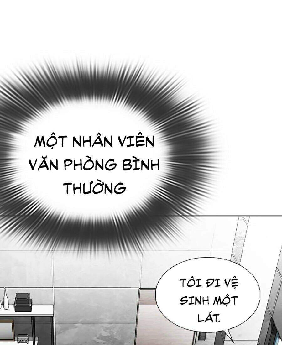 Hoán Đổi Diệu Kỳ Chap 288 - Next Chap 289