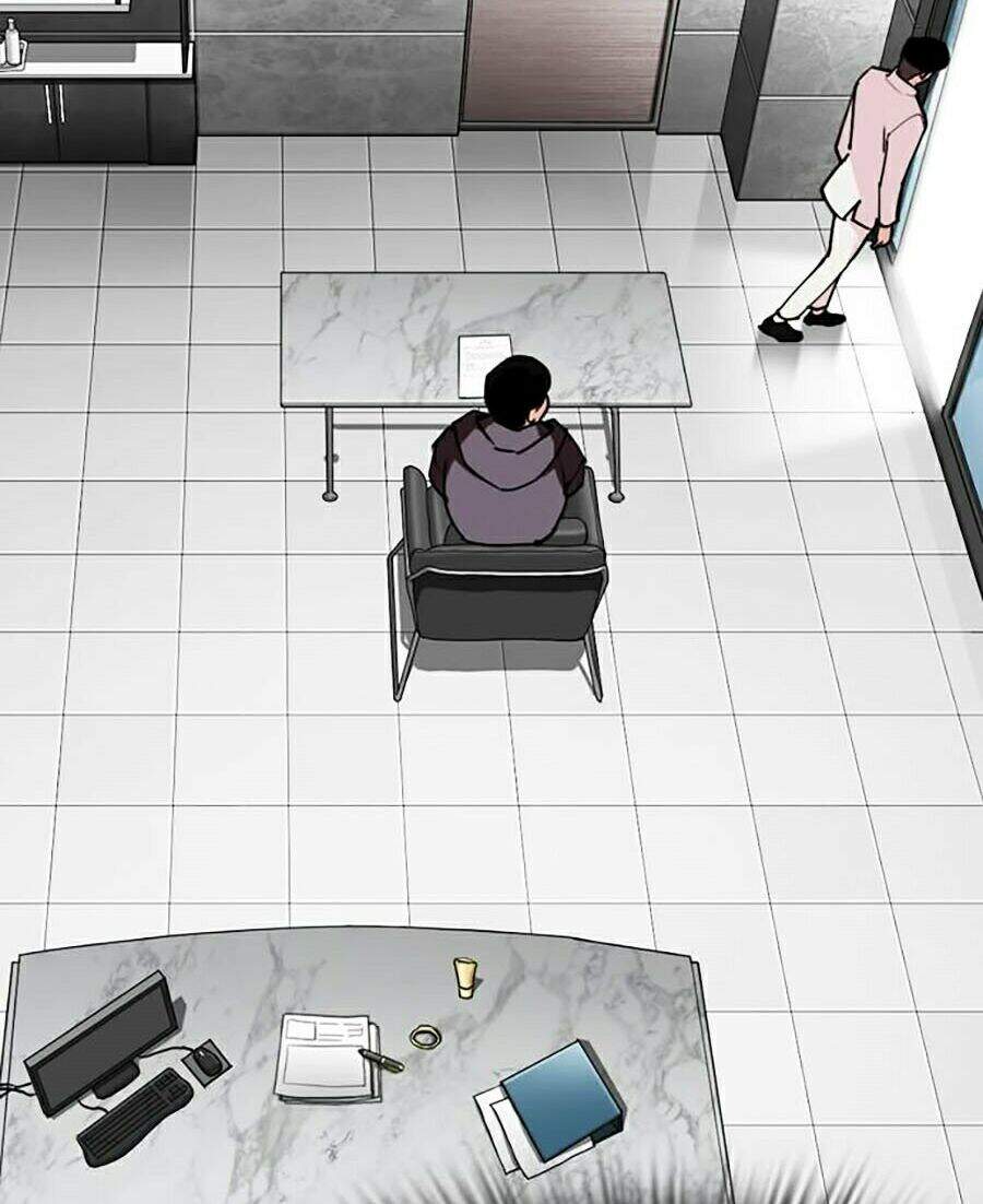 Hoán Đổi Diệu Kỳ Chap 288 - Next Chap 289