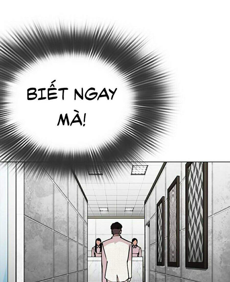 Hoán Đổi Diệu Kỳ Chap 288 - Next Chap 289