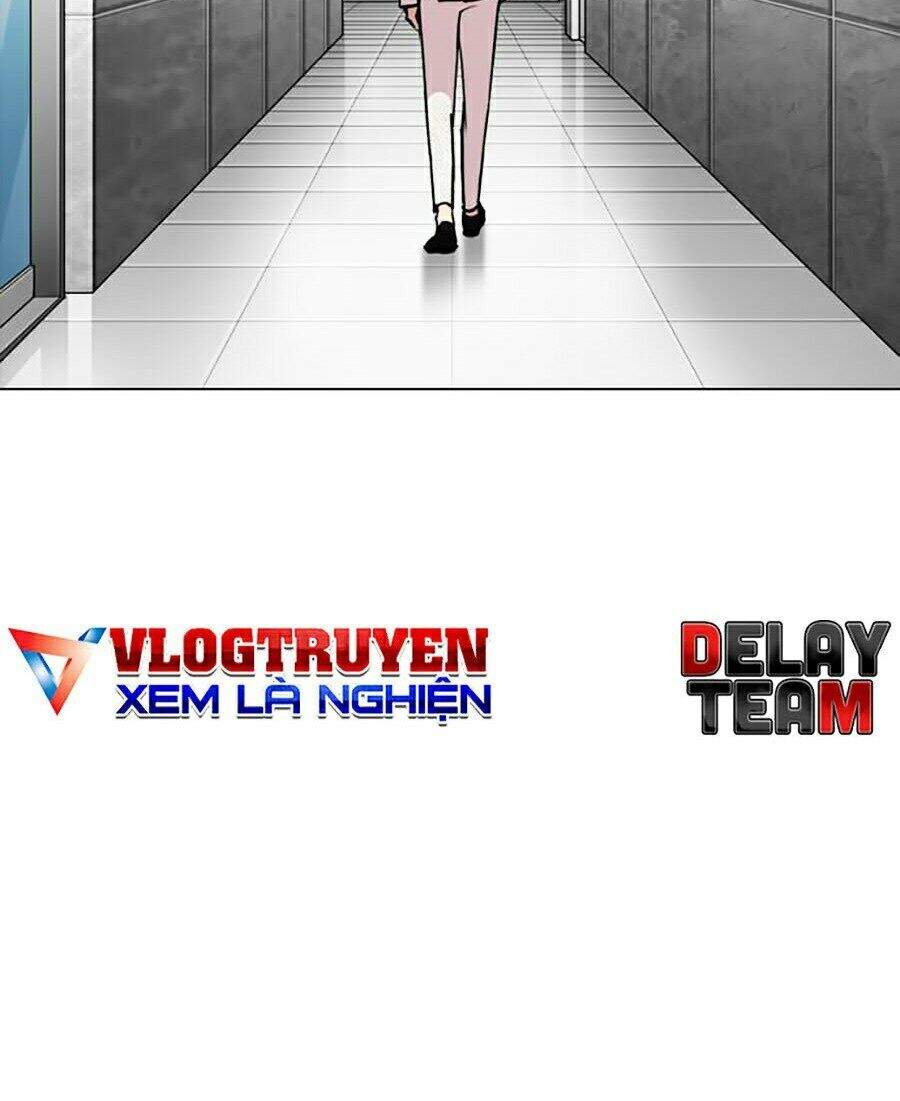 Hoán Đổi Diệu Kỳ Chap 288 - Next Chap 289