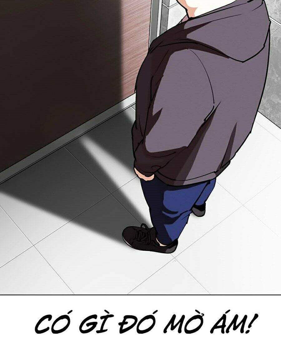 Hoán Đổi Diệu Kỳ Chap 288 - Next Chap 289