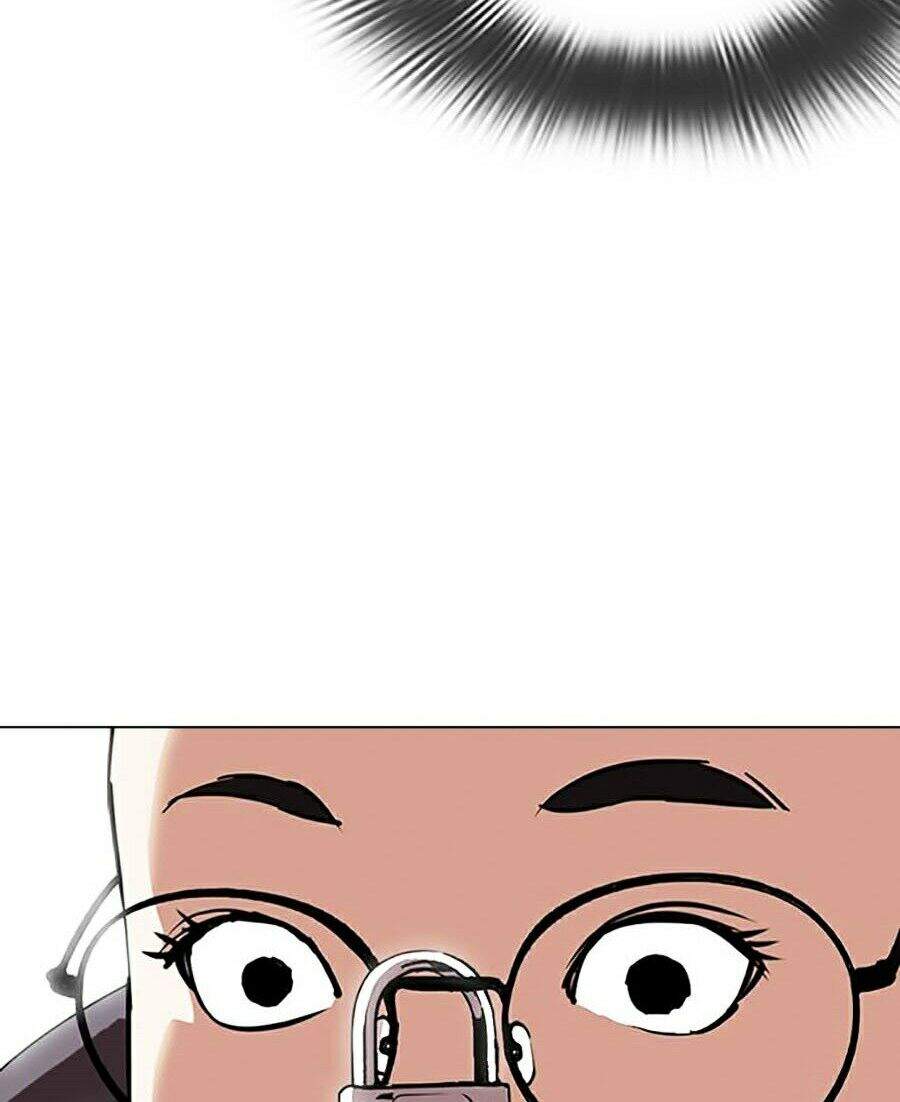 Hoán Đổi Diệu Kỳ Chap 288 - Next Chap 289