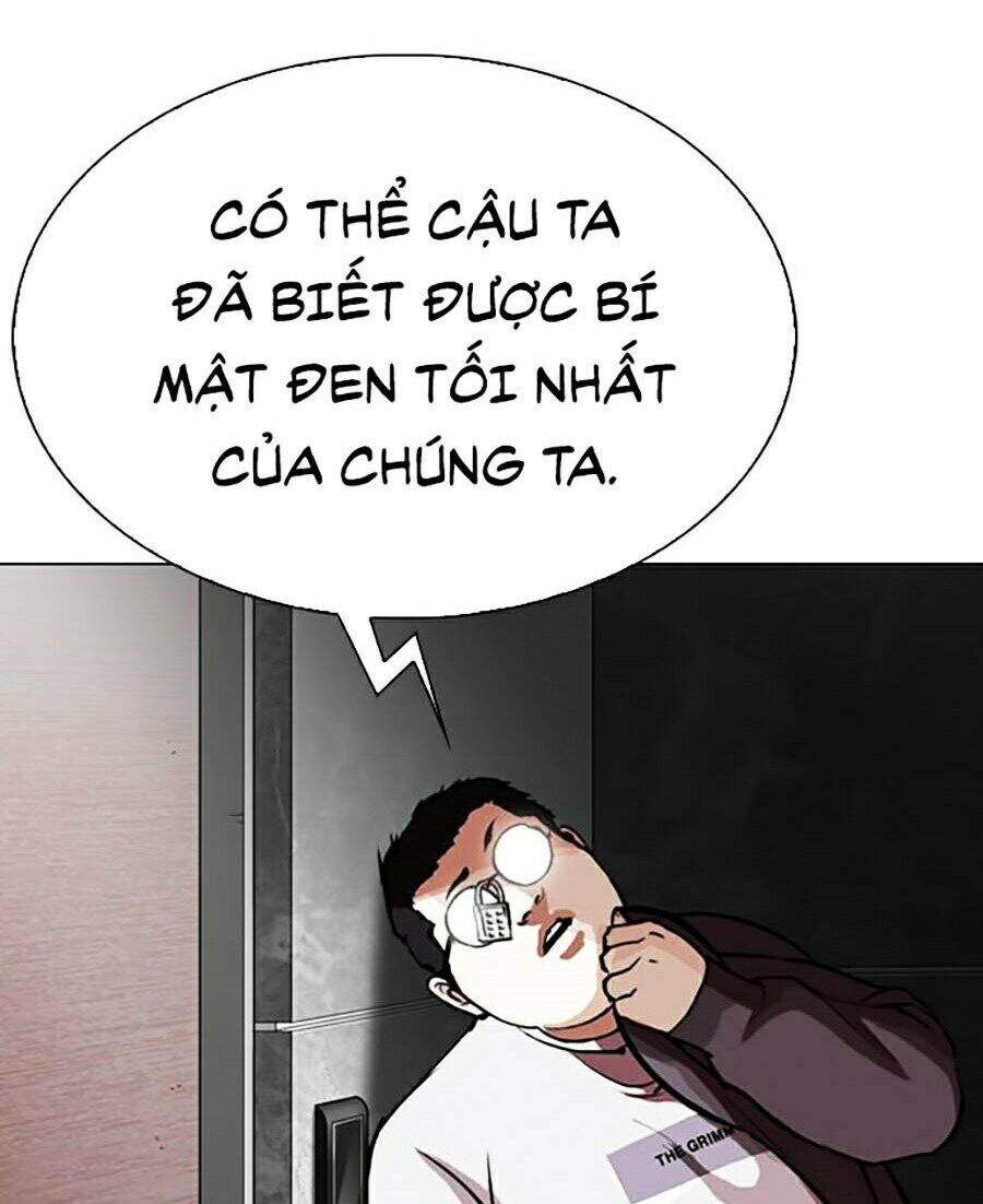 Hoán Đổi Diệu Kỳ Chap 288 - Next Chap 289
