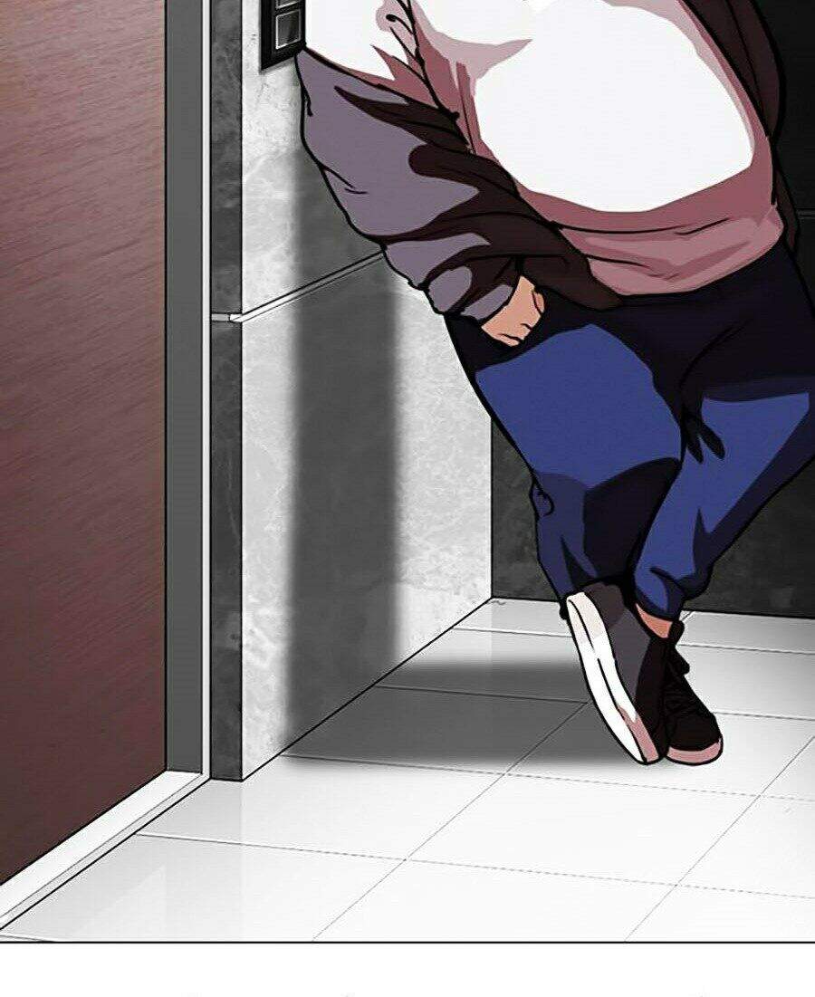 Hoán Đổi Diệu Kỳ Chap 288 - Next Chap 289