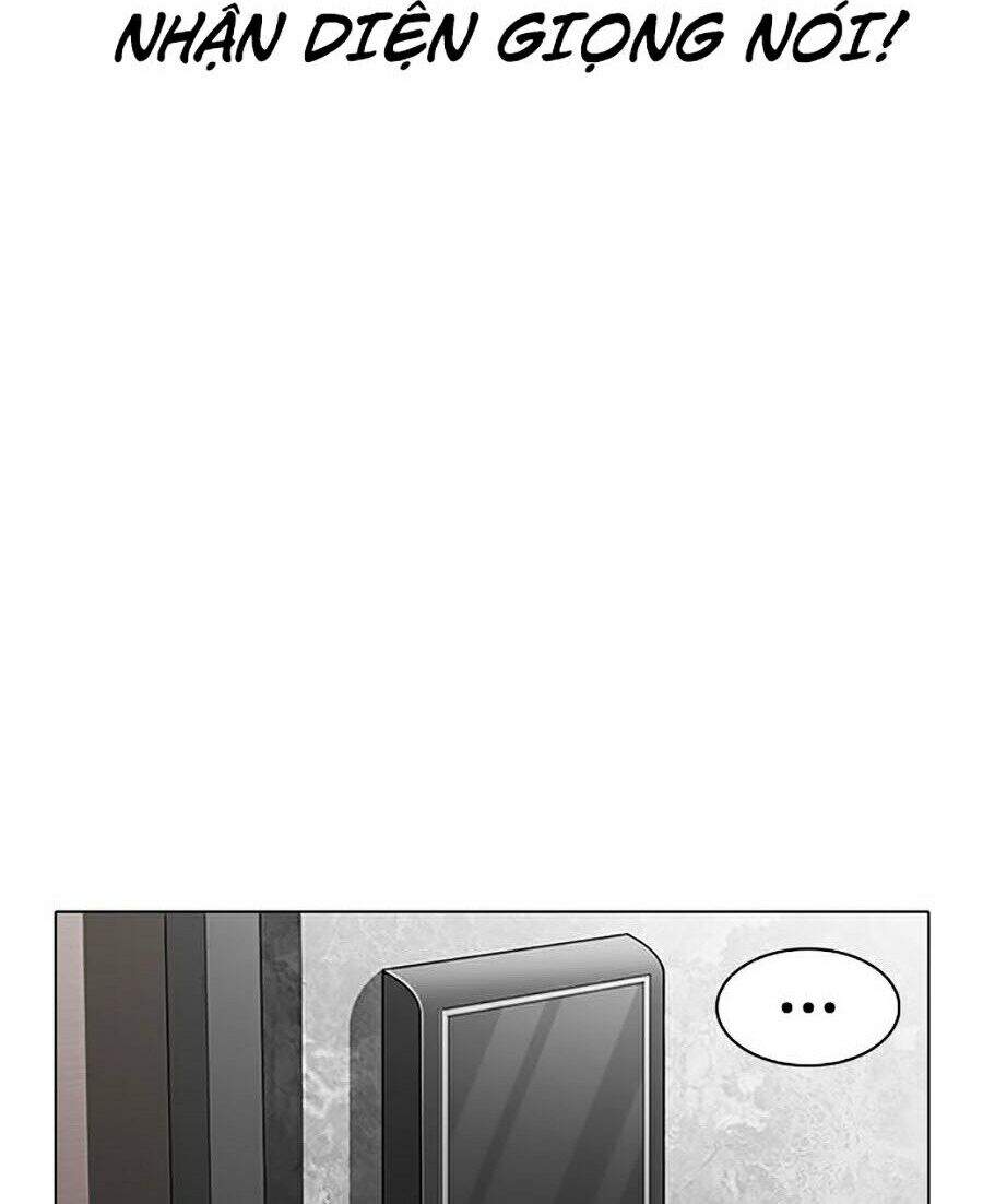 Hoán Đổi Diệu Kỳ Chap 288 - Next Chap 289