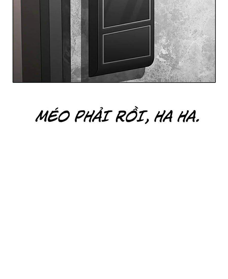 Hoán Đổi Diệu Kỳ Chap 288 - Next Chap 289