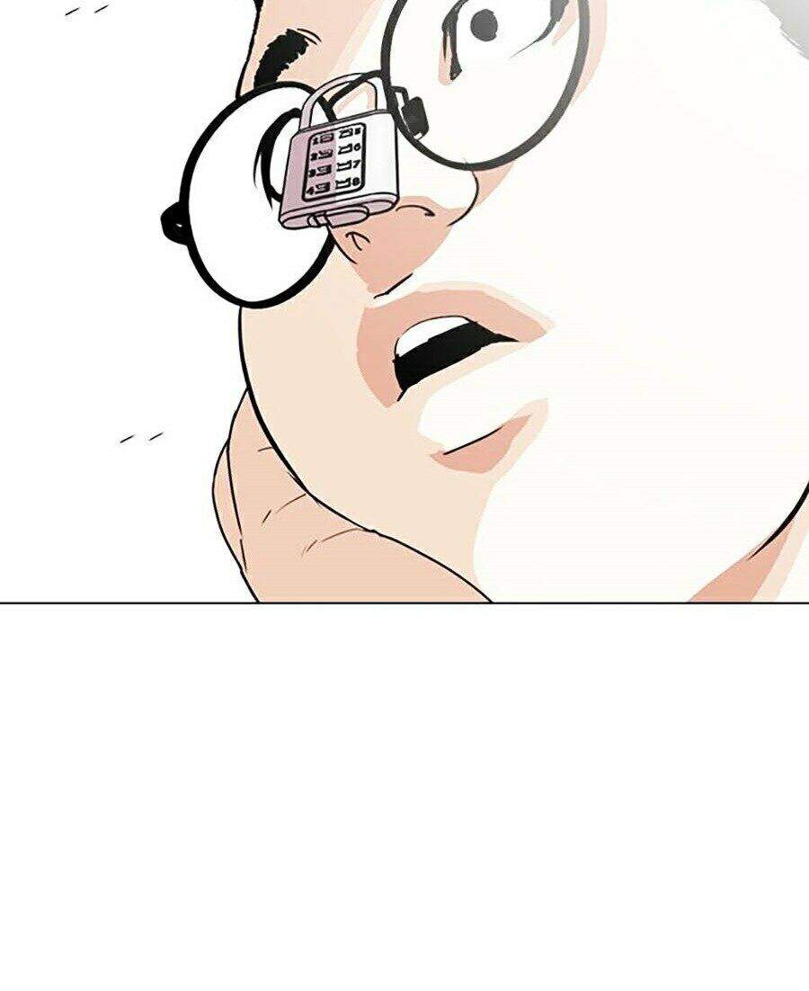 Hoán Đổi Diệu Kỳ Chap 288 - Next Chap 289