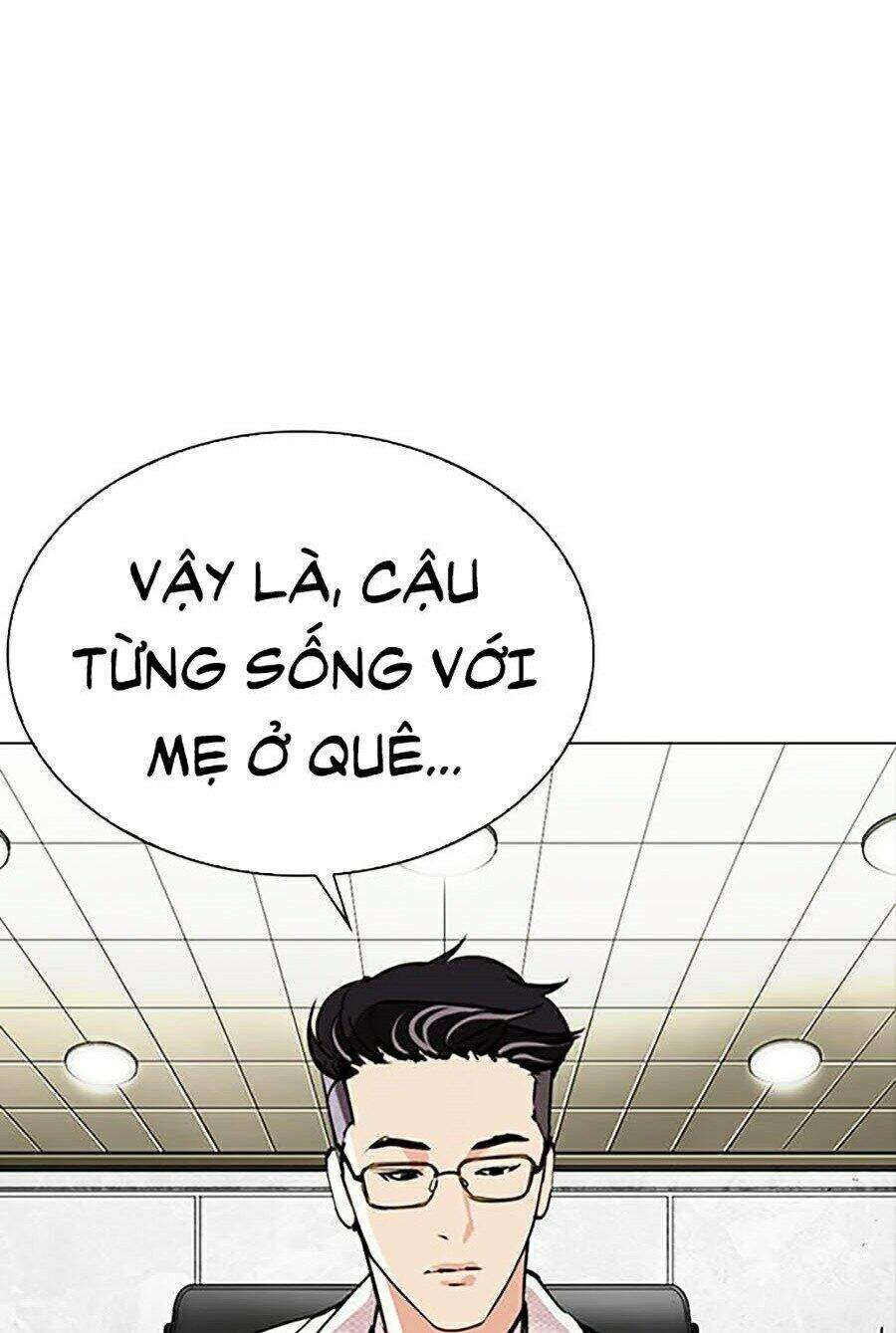 Hoán Đổi Diệu Kỳ Chap 288 - Next Chap 289