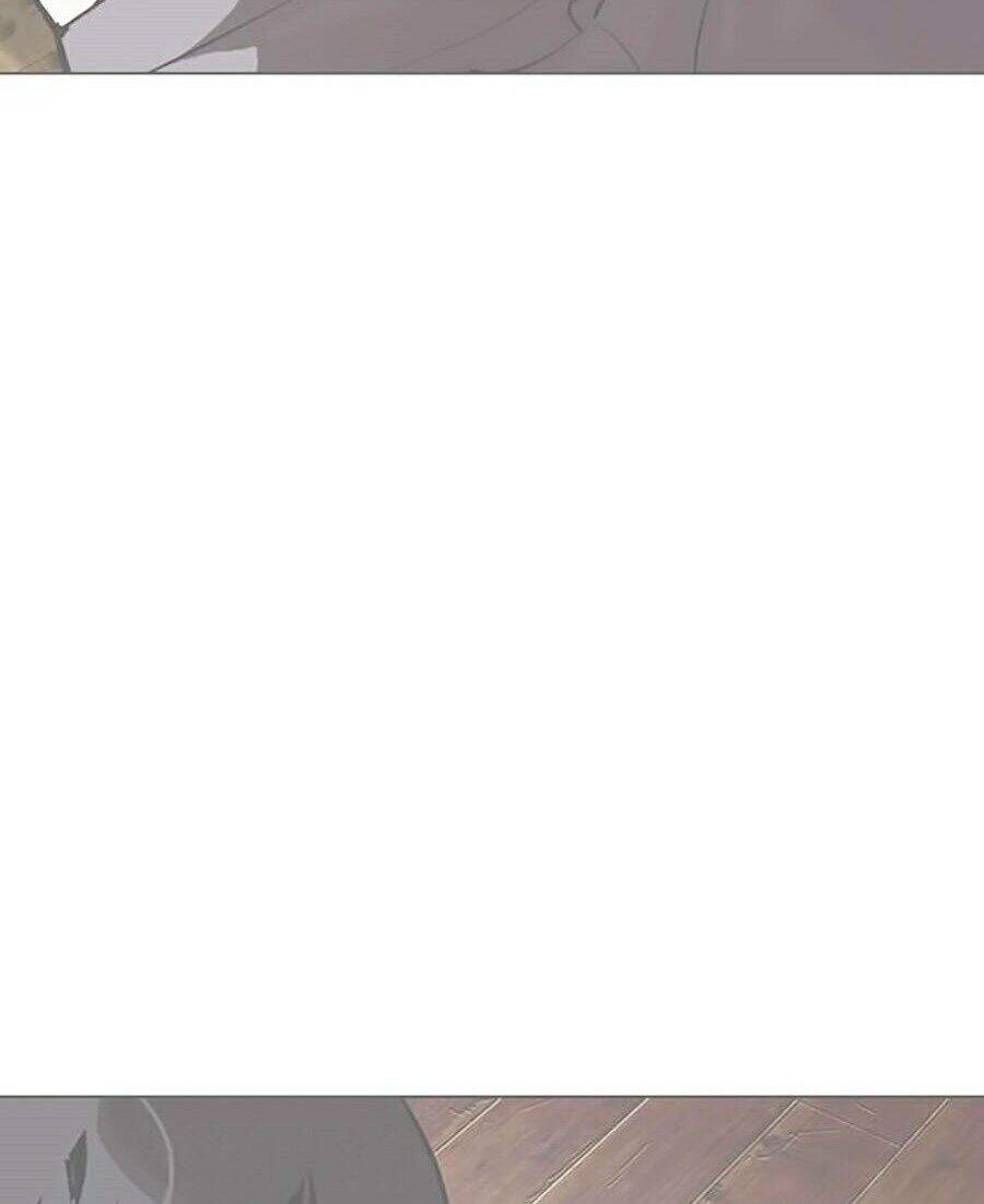 Hoán Đổi Diệu Kỳ Chap 288 - Next Chap 289