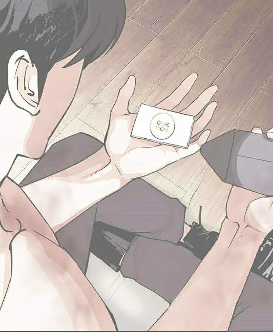 Hoán Đổi Diệu Kỳ Chap 288 - Next Chap 289