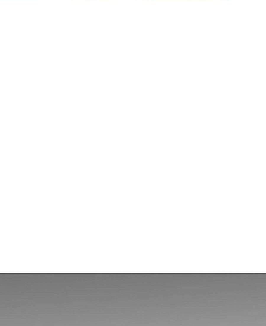 Hoán Đổi Diệu Kỳ Chap 288 - Next Chap 289