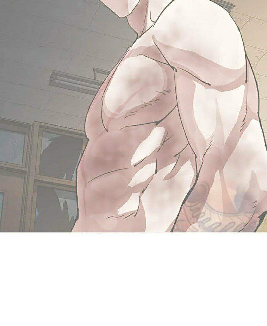 Hoán Đổi Diệu Kỳ Chap 288 - Next Chap 289