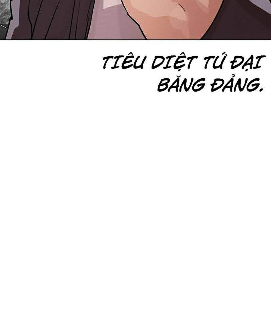 Hoán Đổi Diệu Kỳ Chap 288 - Next Chap 289