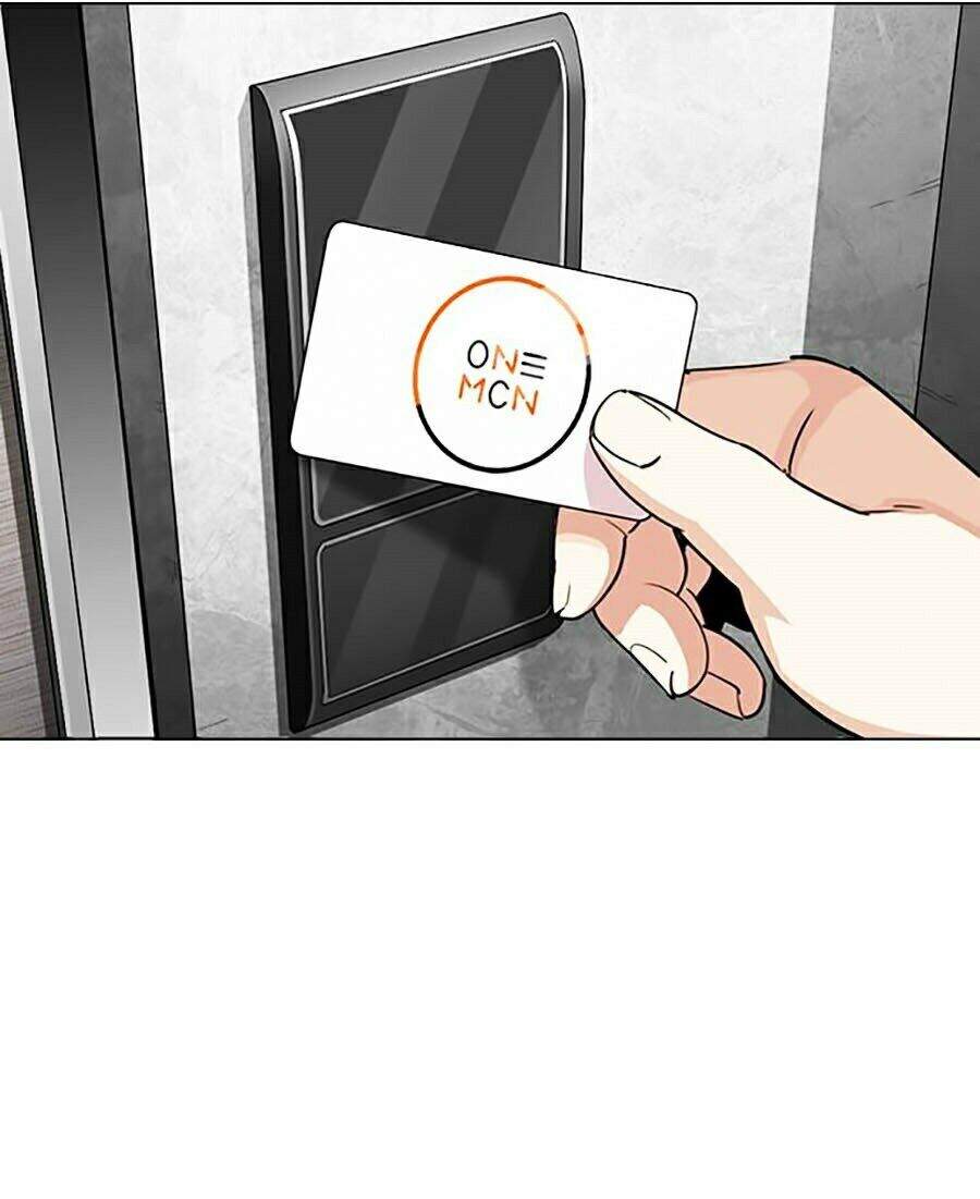 Hoán Đổi Diệu Kỳ Chap 288 - Next Chap 289