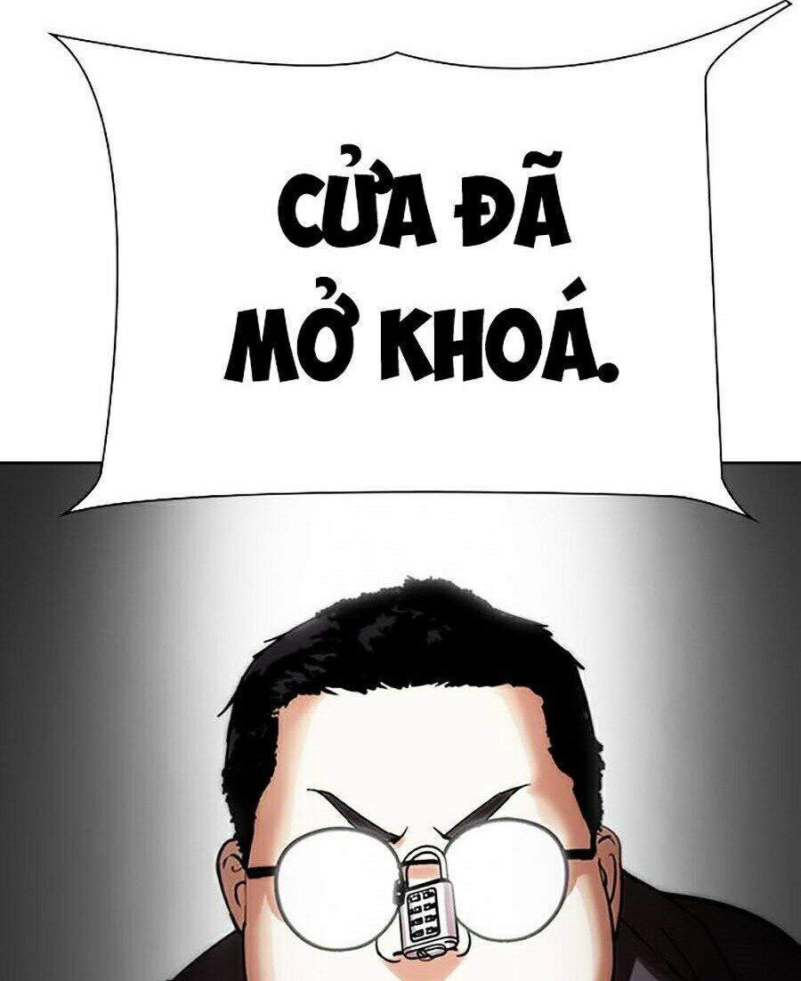 Hoán Đổi Diệu Kỳ Chap 288 - Next Chap 289