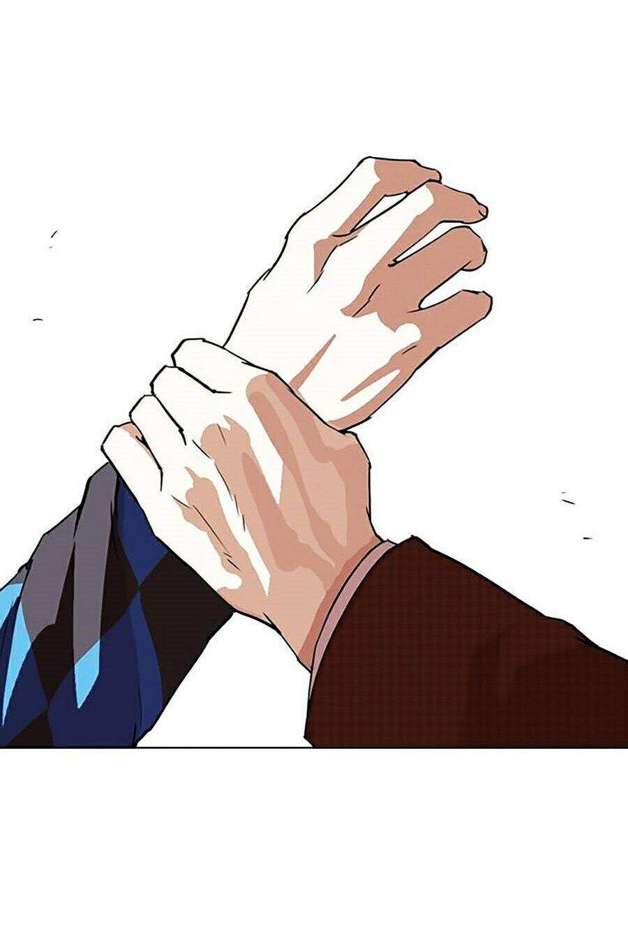 Hoán Đổi Diệu Kỳ Chap 288 - Next Chap 289