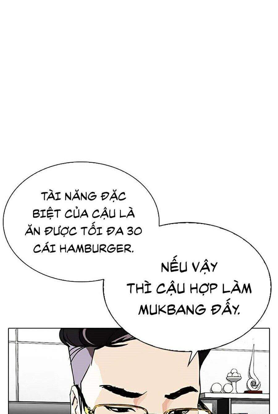 Hoán Đổi Diệu Kỳ Chap 288 - Next Chap 289
