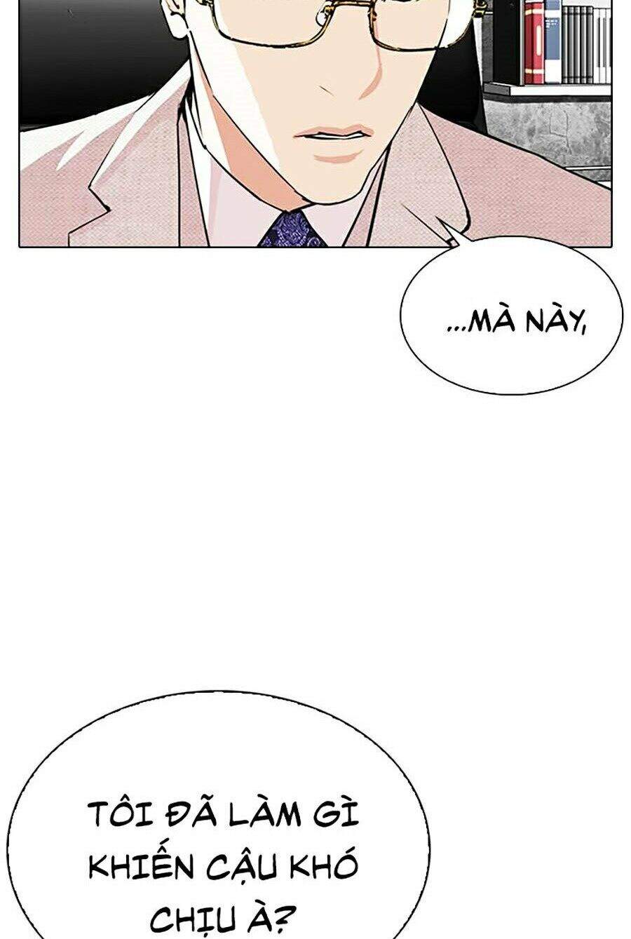 Hoán Đổi Diệu Kỳ Chap 288 - Next Chap 289