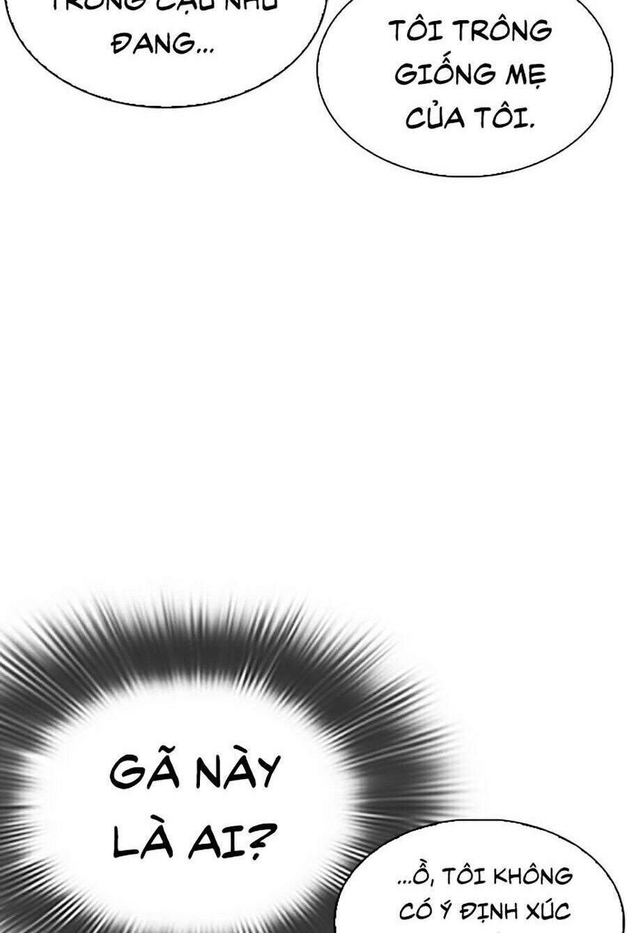 Hoán Đổi Diệu Kỳ Chap 288 - Next Chap 289