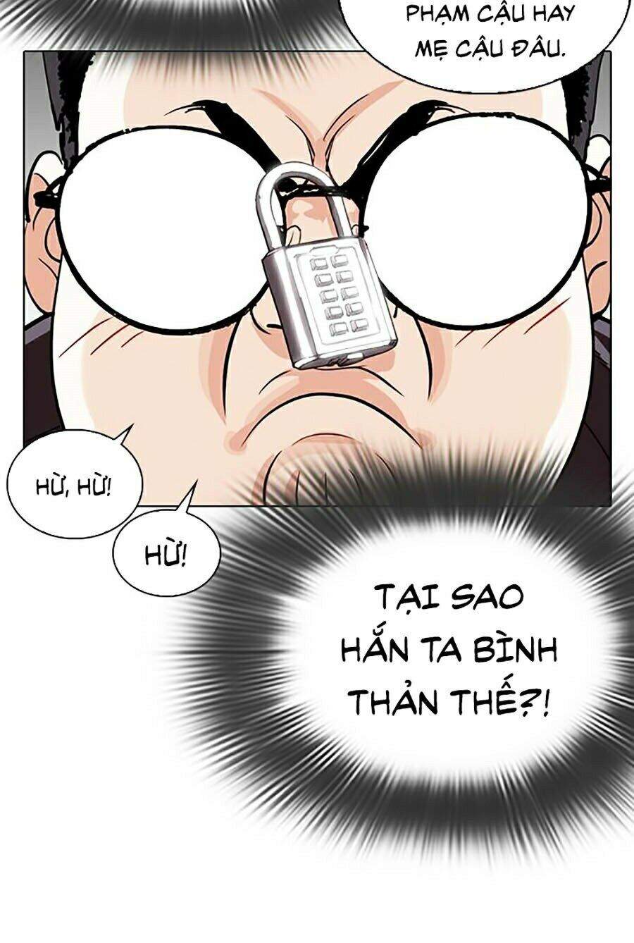 Hoán Đổi Diệu Kỳ Chap 288 - Next Chap 289