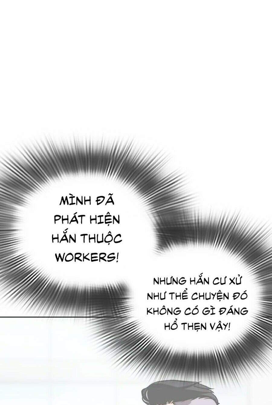 Hoán Đổi Diệu Kỳ Chap 288 - Next Chap 289