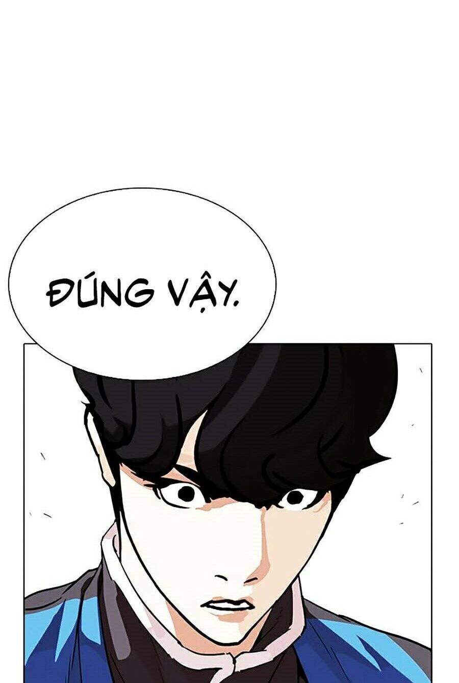 Hoán Đổi Diệu Kỳ Chap 288 - Next Chap 289