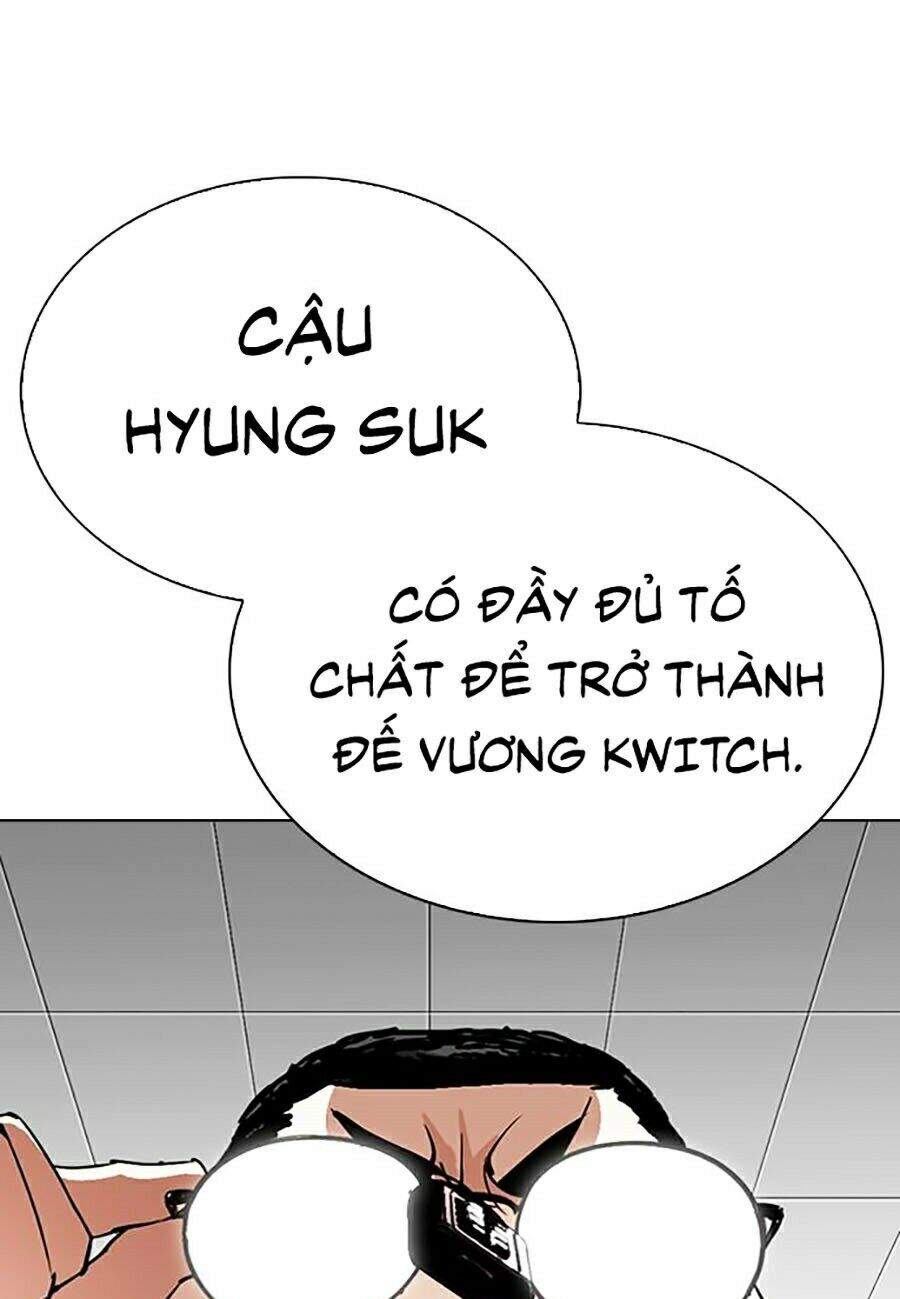 Hoán Đổi Diệu Kỳ Chap 288 - Next Chap 289