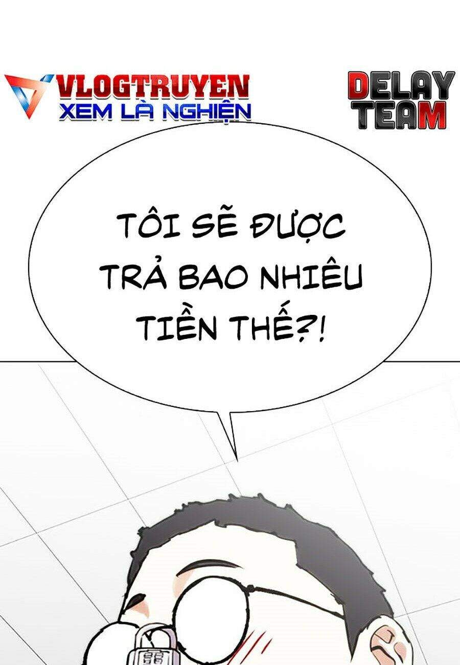 Hoán Đổi Diệu Kỳ Chap 288 - Next Chap 289