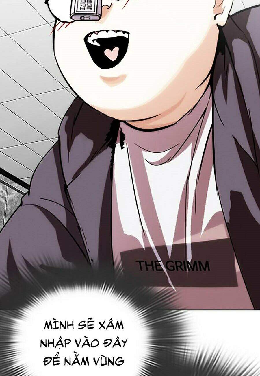 Hoán Đổi Diệu Kỳ Chap 288 - Next Chap 289