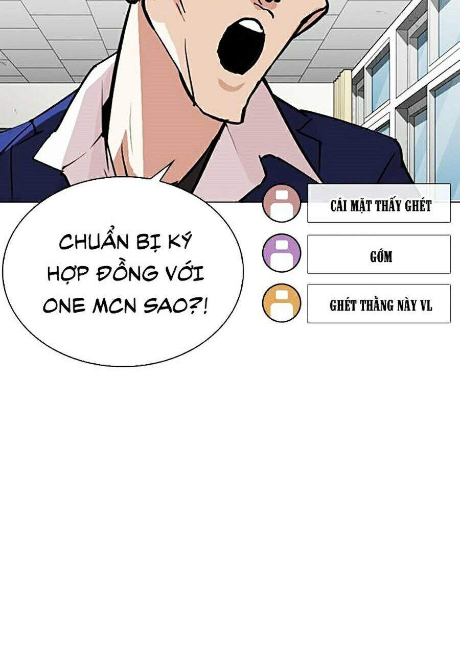 Hoán Đổi Diệu Kỳ Chap 288 - Next Chap 289