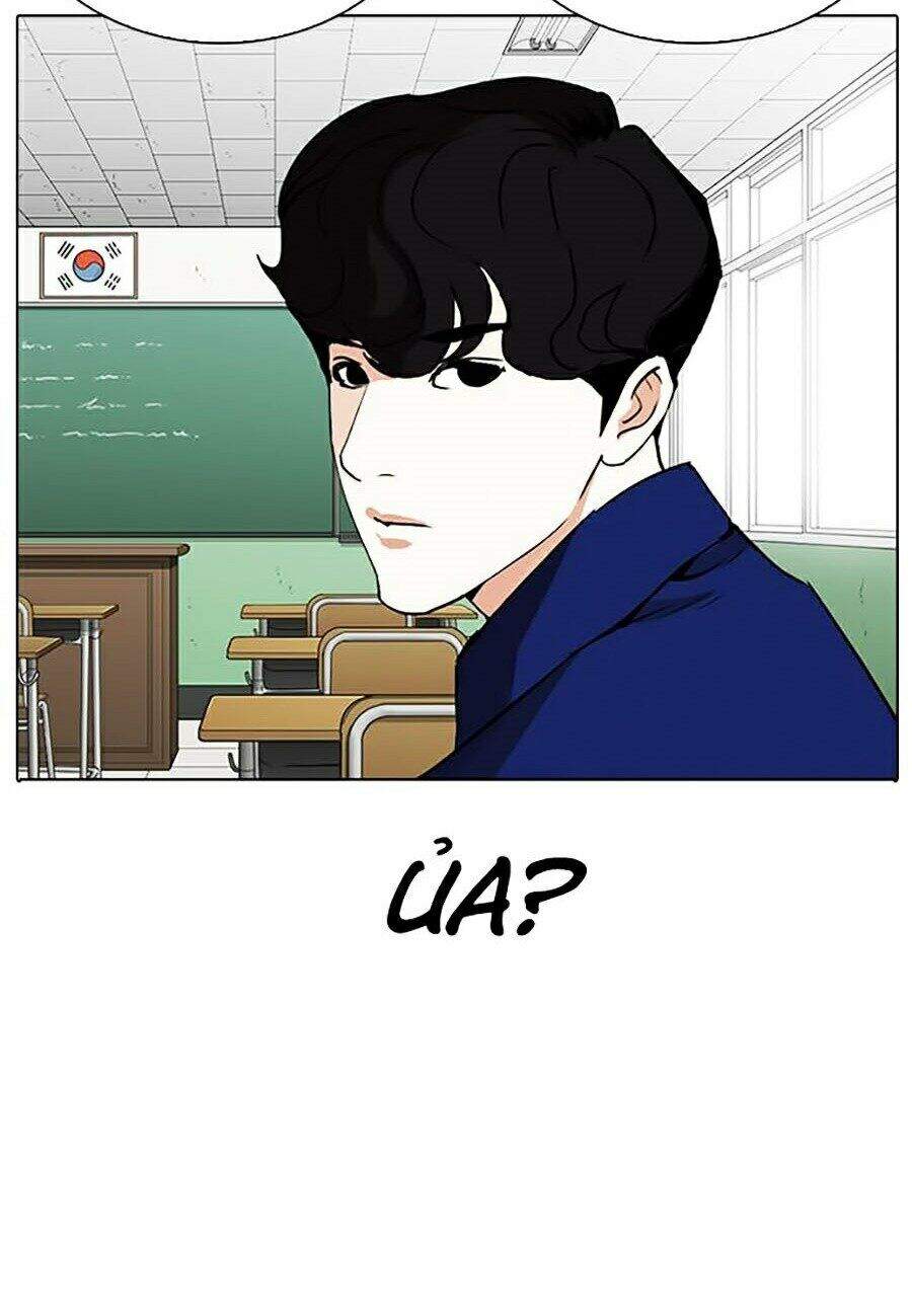 Hoán Đổi Diệu Kỳ Chap 288 - Next Chap 289