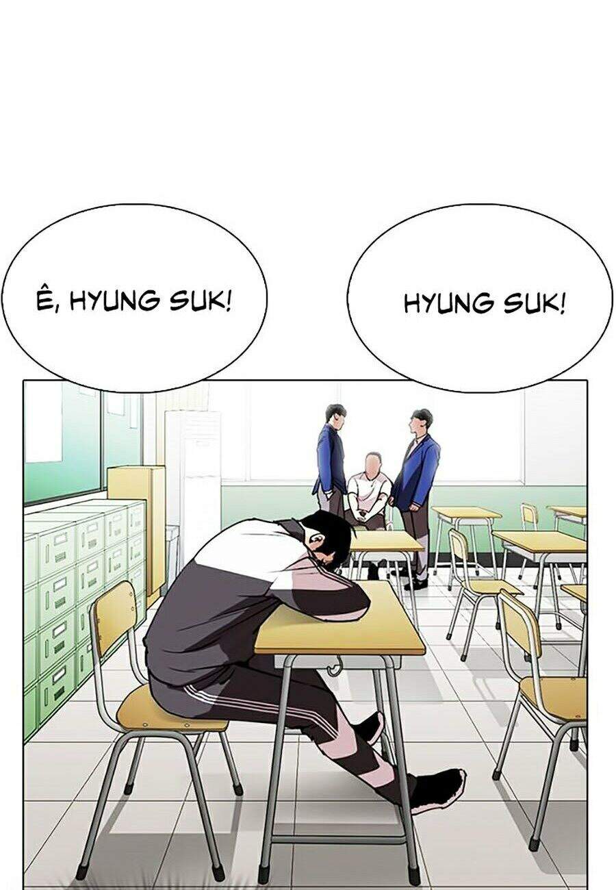 Hoán Đổi Diệu Kỳ Chap 288 - Next Chap 289