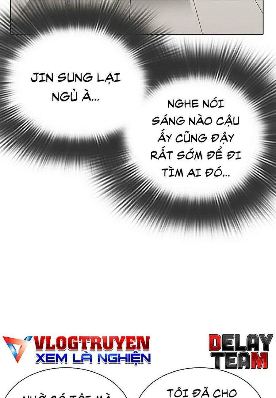 Hoán Đổi Diệu Kỳ Chap 288 - Next Chap 289