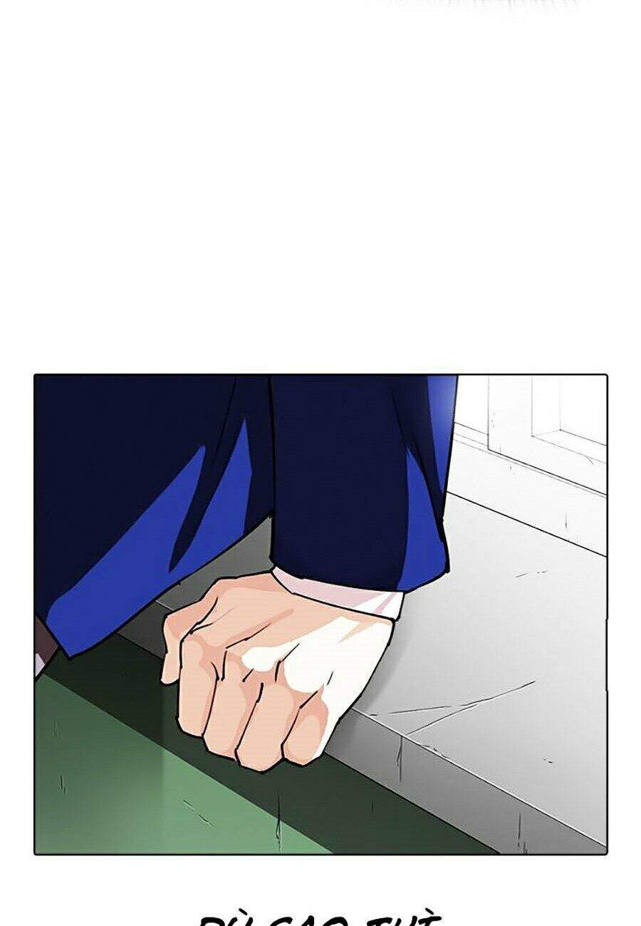 Hoán Đổi Diệu Kỳ Chap 288 - Next Chap 289