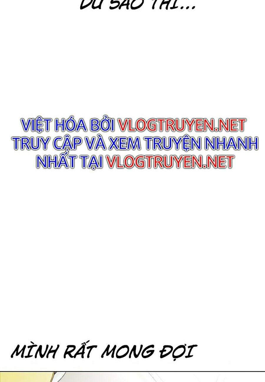 Hoán Đổi Diệu Kỳ Chap 288 - Next Chap 289