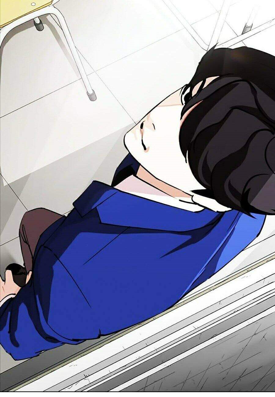 Hoán Đổi Diệu Kỳ Chap 288 - Next Chap 289