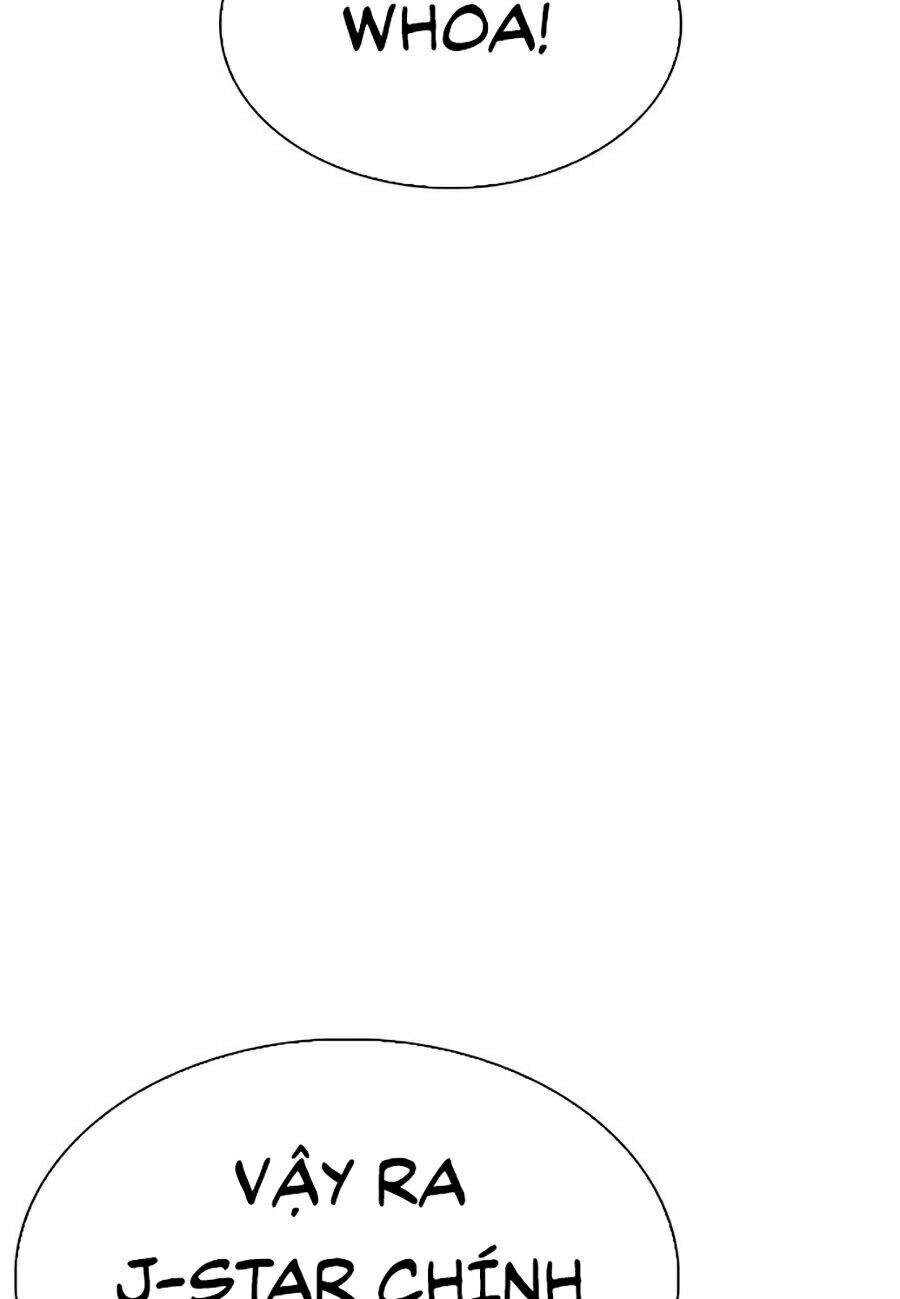 Hoán Đổi Diệu Kỳ Chap 288 - Next Chap 289