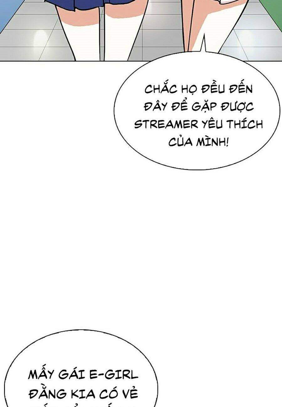 Hoán Đổi Diệu Kỳ Chap 288 - Next Chap 289