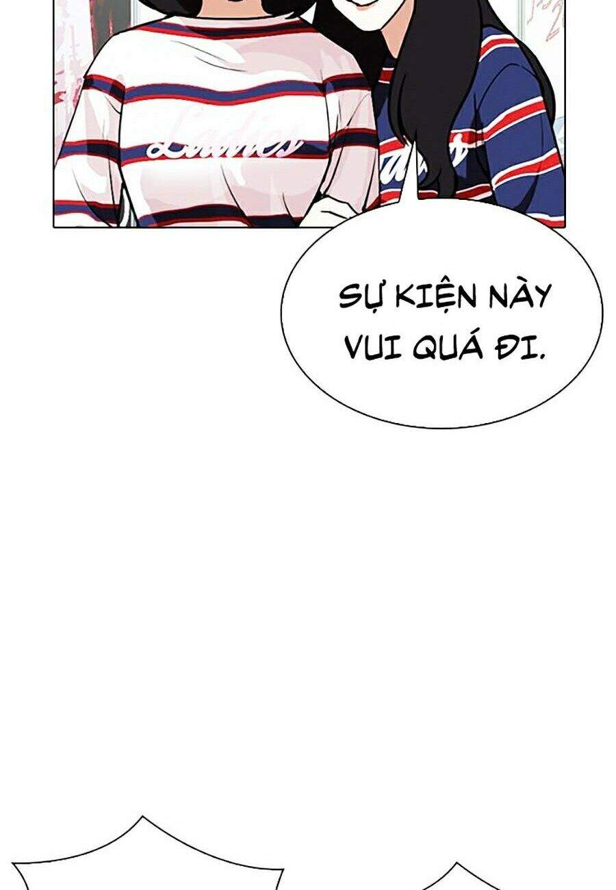 Hoán Đổi Diệu Kỳ Chap 288 - Next Chap 289