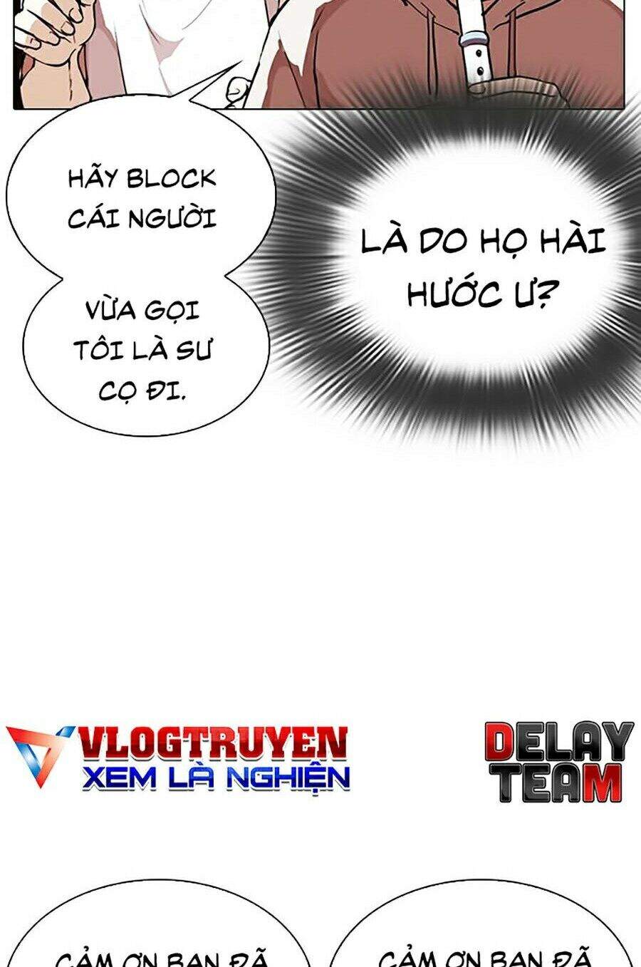 Hoán Đổi Diệu Kỳ Chap 288 - Next Chap 289