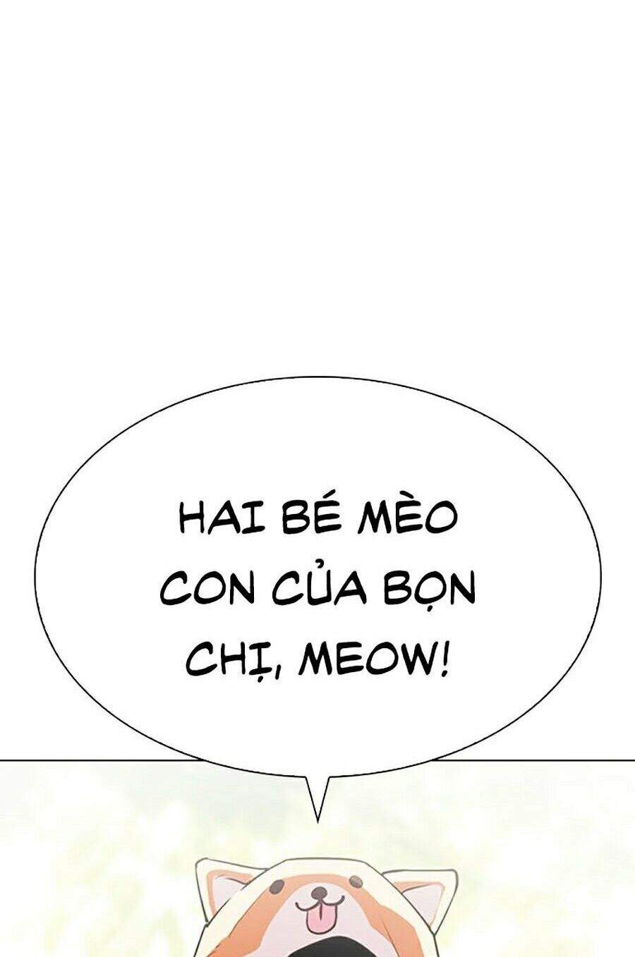 Hoán Đổi Diệu Kỳ Chap 288 - Next Chap 289