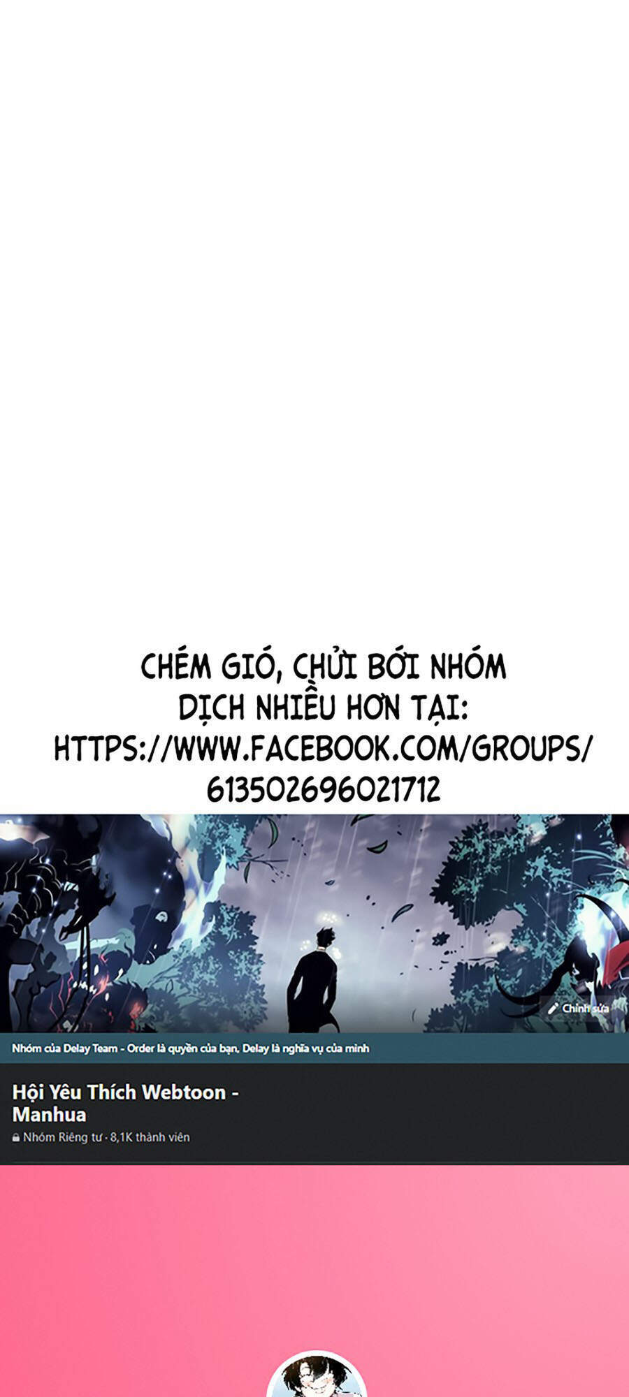 Hoán Đổi Diệu Kỳ Chap 294 - Next Chap 295