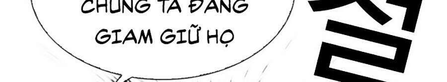 Hoán Đổi Diệu Kỳ Chap 294 - Next Chap 295