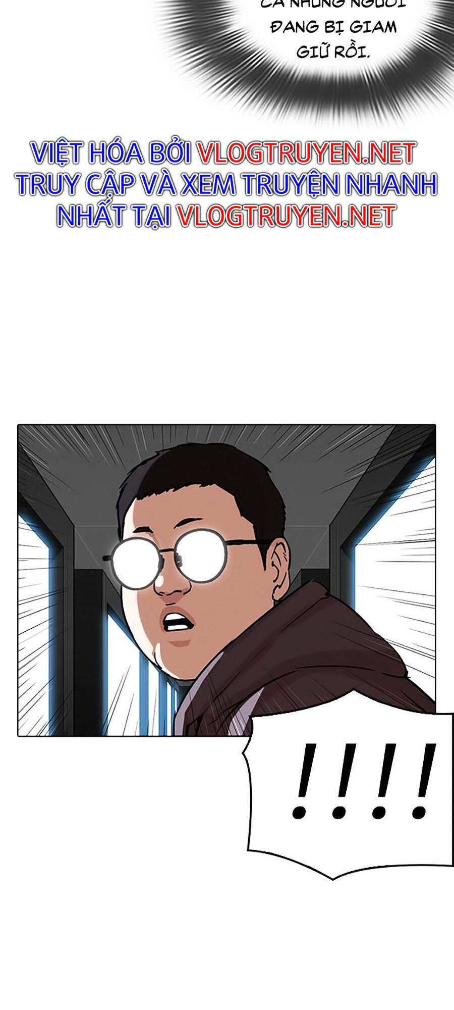 Hoán Đổi Diệu Kỳ Chap 294 - Next Chap 295