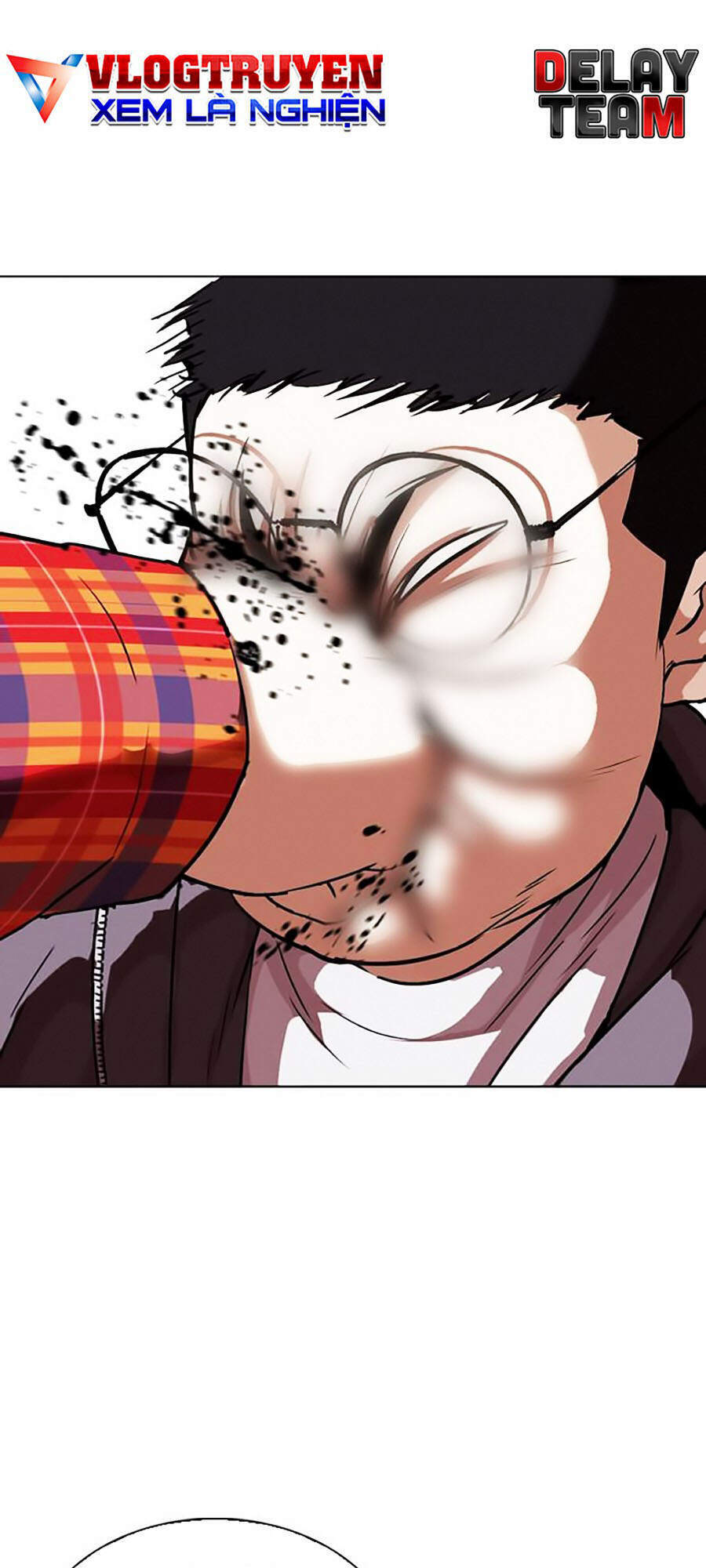 Hoán Đổi Diệu Kỳ Chap 294 - Next Chap 295