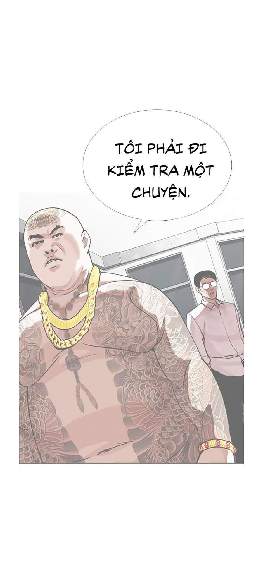 Hoán Đổi Diệu Kỳ Chap 294 - Next Chap 295