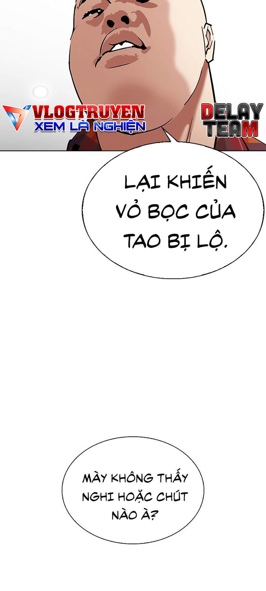 Hoán Đổi Diệu Kỳ Chap 294 - Next Chap 295