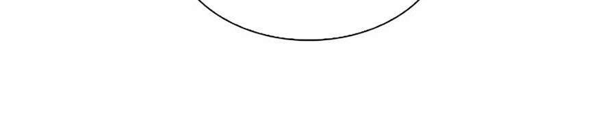 Hoán Đổi Diệu Kỳ Chap 294 - Next Chap 295