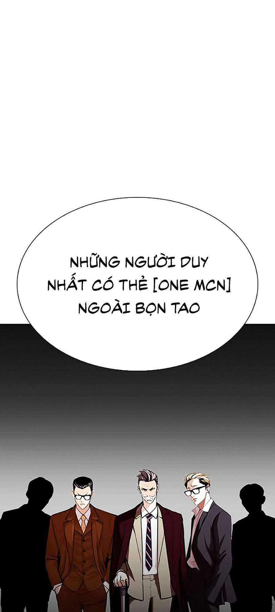 Hoán Đổi Diệu Kỳ Chap 294 - Next Chap 295