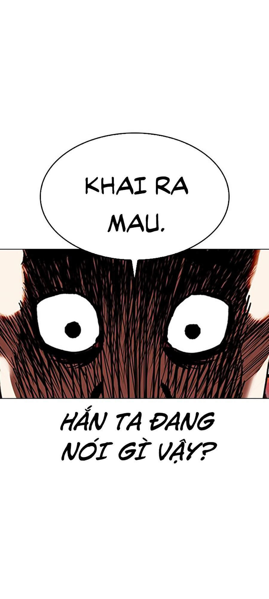 Hoán Đổi Diệu Kỳ Chap 294 - Next Chap 295